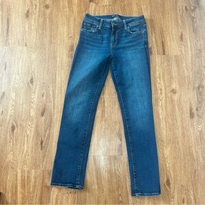 GAP  Straight Leg Women's Jeans